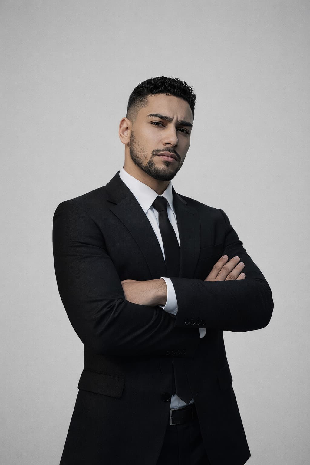 Profissional Fortius