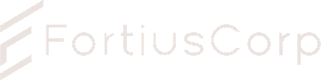 Fortius Corp
